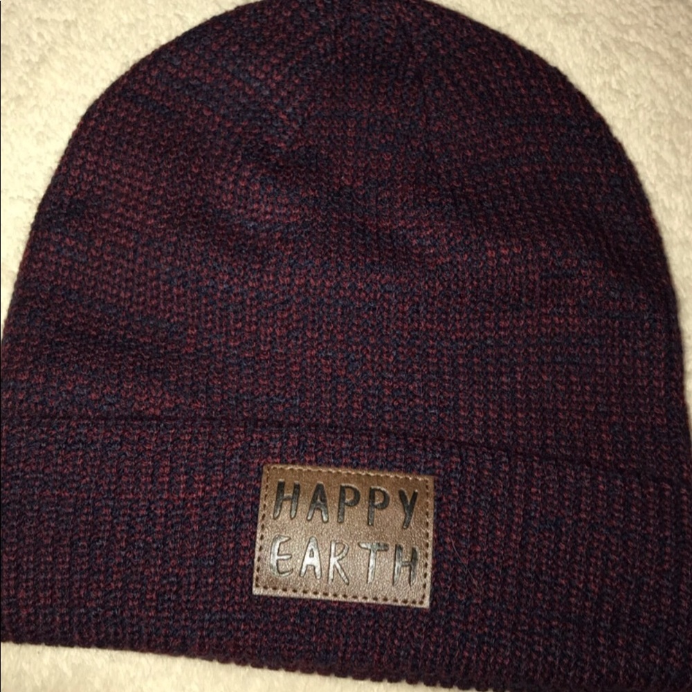 ‼️beanie‼️
